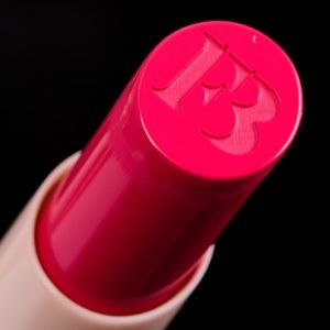 Fenty Beauty Mattedemoiselle 💄 in Candy Venom - new unused/unswatched (no box)